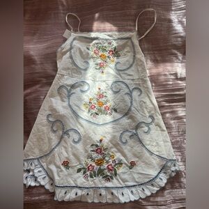 BRAND NEW URBAN OUTFITTERS TOP